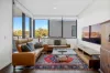 405/6 Cowper Street, Glebe, NSW 2037-Image