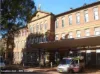 405/6 Cowper Street, Glebe, NSW 2037-Image