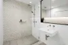 405/6 Cowper Street, Glebe, NSW 2037-Image