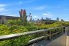 405/6 Cowper Street, Glebe, NSW 2037-Image