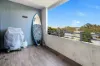 405/6 Cowper Street, Glebe, NSW 2037-Image