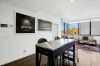 405/6 Cowper Street, Glebe, NSW 2037-Image