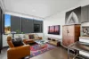 405/6 Cowper Street, Glebe, NSW 2037-Image