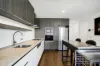 405/6 Cowper Street, Glebe, NSW 2037-Image