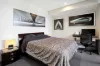 405/6 Cowper Street, Glebe, NSW 2037-Image