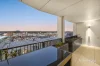 405/6 Lyons Street North, Ballarat Central, Vic 3350-Image