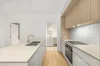 405/6 Lyons Street North, Ballarat Central, Vic 3350-Image