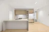 405/6 Lyons Street North, Ballarat Central, Vic 3350-Image