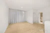 405/6 Lyons Street North, Ballarat Central, Vic 3350-Image