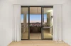 405/6 Lyons Street North, Ballarat Central, Vic 3350-Image