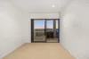 405/6 Lyons Street North, Ballarat Central, Vic 3350-Image
