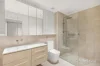 405/6 Lyons Street North, Ballarat Central, Vic 3350-Image