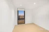 405/6 Lyons Street North, Ballarat Central, Vic 3350-Image