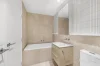 405/6 Lyons Street North, Ballarat Central, Vic 3350-Image