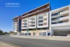 405/61 Davenport Street, Karrinyup, WA 6018