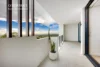 405/61 Davenport Street, Karrinyup, WA 6018-Image