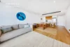 405/61 Davenport Street, Karrinyup, WA 6018-Image