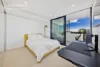 405/61 Davenport Street, Karrinyup, WA 6018-Image