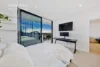 405/61 Davenport Street, Karrinyup, WA 6018-Image