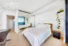 405/61 Davenport Street, Karrinyup, WA 6018-Image