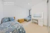 405/61 Davenport Street, Karrinyup, WA 6018-Image