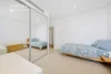 405/61 Davenport Street, Karrinyup, WA 6018-Image