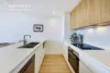 405/61 Davenport Street, Karrinyup, WA 6018-Image