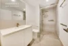 405/61 Davenport Street, Karrinyup, WA 6018-Image