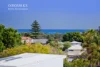 405/61 Davenport Street, Karrinyup, WA 6018-Image