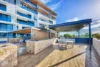 405/61 Davenport Street, Karrinyup, WA 6018-Image