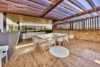 405/61 Davenport Street, Karrinyup, WA 6018-Image