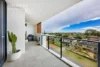 405/61 Davenport Street, Karrinyup, WA 6018-Image