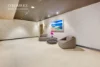 405/61 Davenport Street, Karrinyup, WA 6018-Image