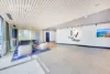 405/61 Davenport Street, Karrinyup, WA 6018-Image