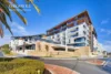 405/61 Davenport Street, Karrinyup, WA 6018-Image