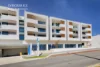 405/61 Davenport Street, Karrinyup, WA 6018-Image
