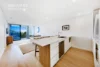 405/61 Davenport Street, Karrinyup, WA 6018-Image