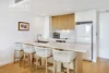 405/61 Davenport Street, Karrinyup, WA 6018-Image