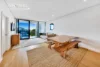 405/61 Davenport Street, Karrinyup, WA 6018-Image