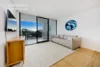 405/61 Davenport Street, Karrinyup, WA 6018-Image