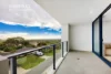405/61 Davenport Street, Karrinyup, WA 6018-Image