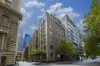 405/616 Little Collins Street, Melbourne, Vic 3000