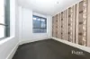 405/616 Little Collins Street, Melbourne, Vic 3000-Image