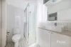 405/616 Little Collins Street, Melbourne, Vic 3000-Image