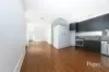 405/616 Little Collins Street, Melbourne, Vic 3000-Image