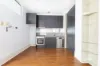 405/616 Little Collins Street, Melbourne, Vic 3000-Image