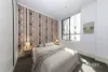 405/616 Little Collins Street, Melbourne, Vic 3000-Image