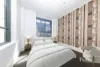 405/616 Little Collins Street, Melbourne, Vic 3000-Image