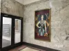 405/616 Little Collins Street, Melbourne, Vic 3000-Image
