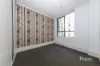 405/616 Little Collins Street, Melbourne, Vic 3000-Image